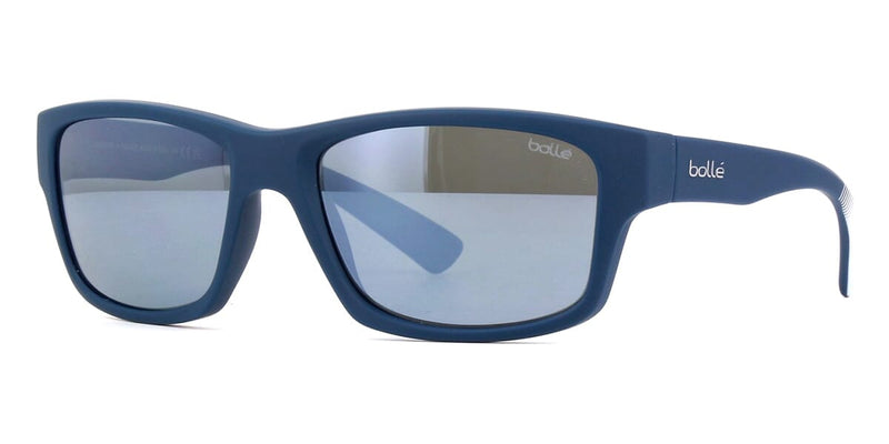 Bolle Holman 12360 Polarised Sunglasses - US