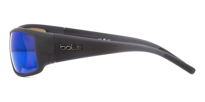 Bolle king polarized sunglasses online