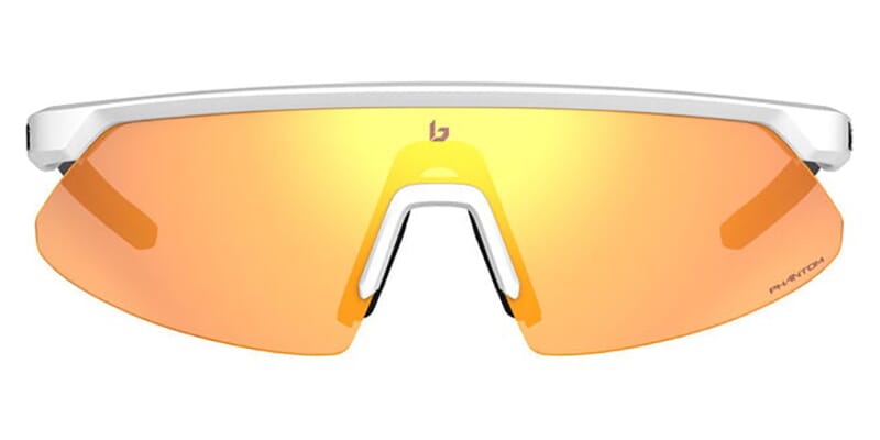 Bolle' store Micro Edge II Sunglasses