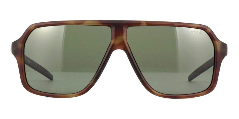 Bolle Prime BS030006 Polarised Sunglasses - US