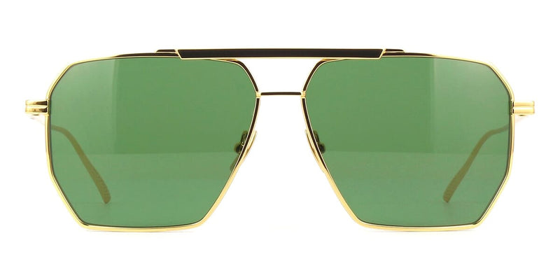 bottega-veneta-bv1012s-004-hd-  display picture 3