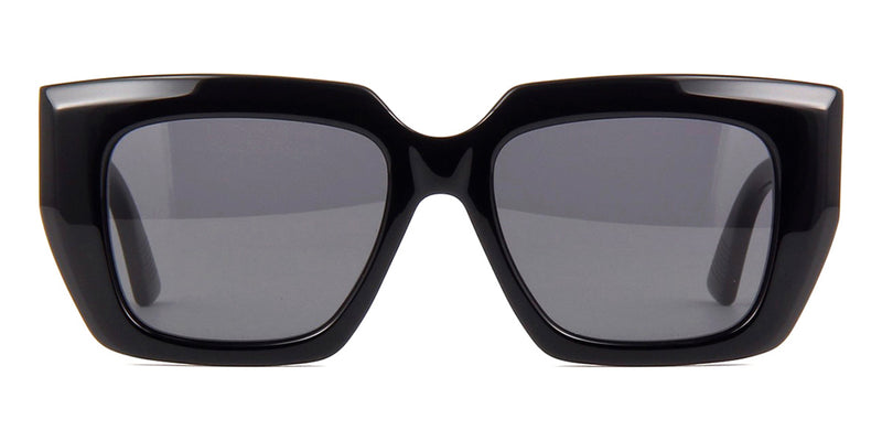 Bottega Veneta BV1030S 001 Sunglasses - US