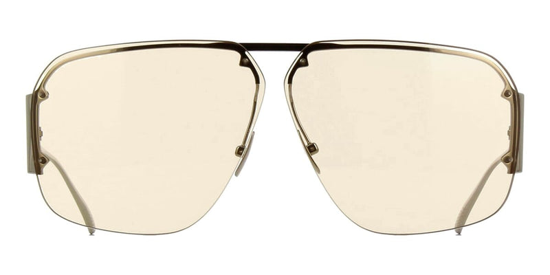 Bottega Veneta BV1065S 006 Sunglasses - US