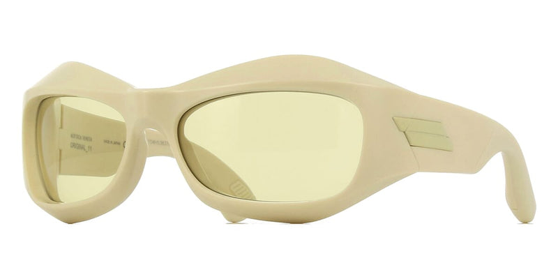 Prescription Bottega Veneta BV1086S Sunglasses