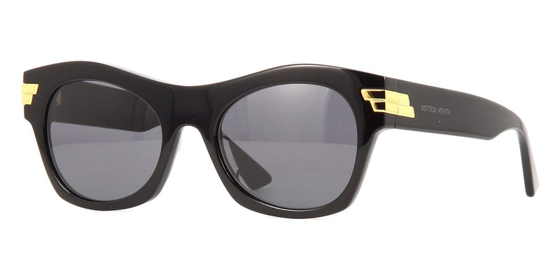 BOTTEGA VENETA BV0238S/001 - Sunglasses