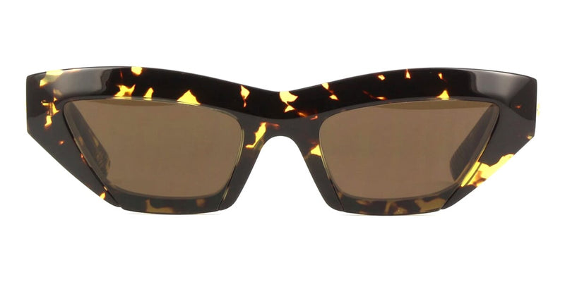 bottega-veneta-bv1219s-002-hd-  display picture 1