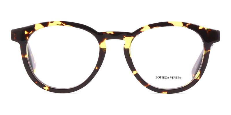 Bottega Veneta BV1225O 002 - US