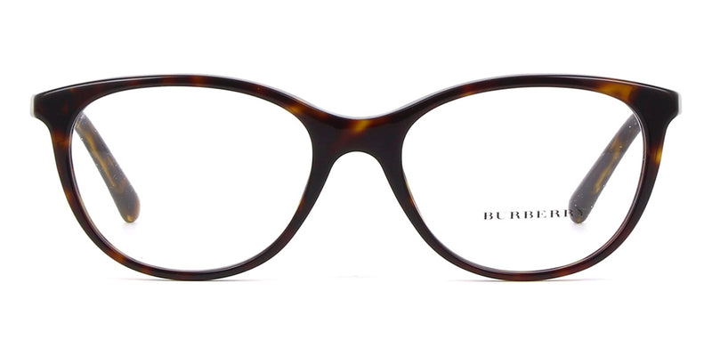 Burberry BE2205 3002 Glasses US