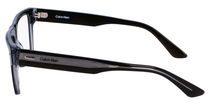 Calvin Klein CK23522 035 Glasses US