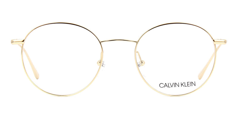 Calvin Klein CK5460 714 Glasses - US
