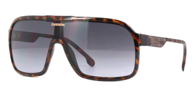 Carrera 1046/S 0869O Sunglasses - US