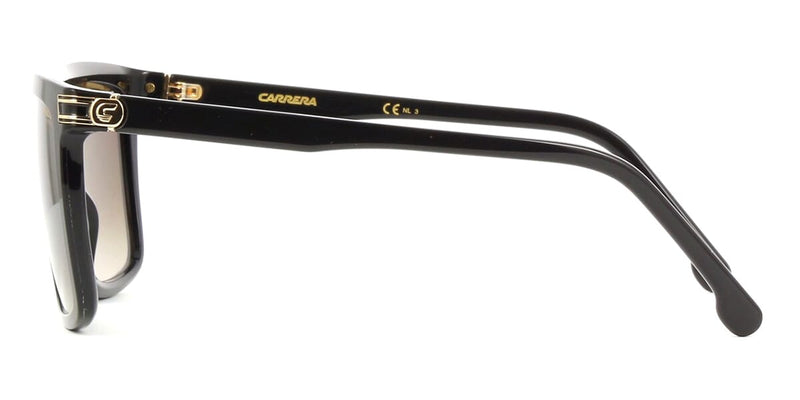 Carrera 1048/S 807HA - US