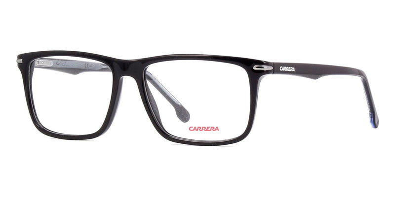 小物 carrera splash paint clear glasses 小物 carrera splash paint clear glasses 小物 carrera splash paint