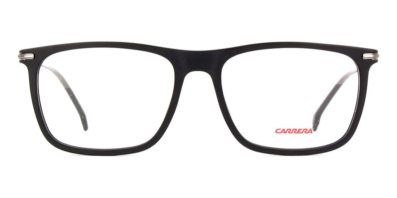 carrera-289-003-hd-2_800x.jpg?