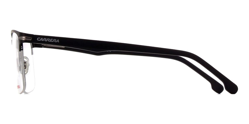 carrera-291-003-hd-3_800x.jpg?
