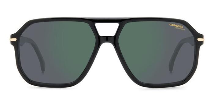 Columbia 302 shops sunglasses