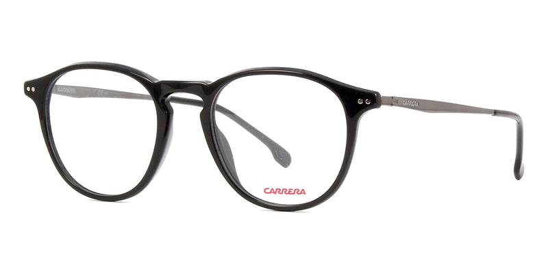 Carrera 3036 6AK Glasses  Buy Online at SmartBuyGlasses USA