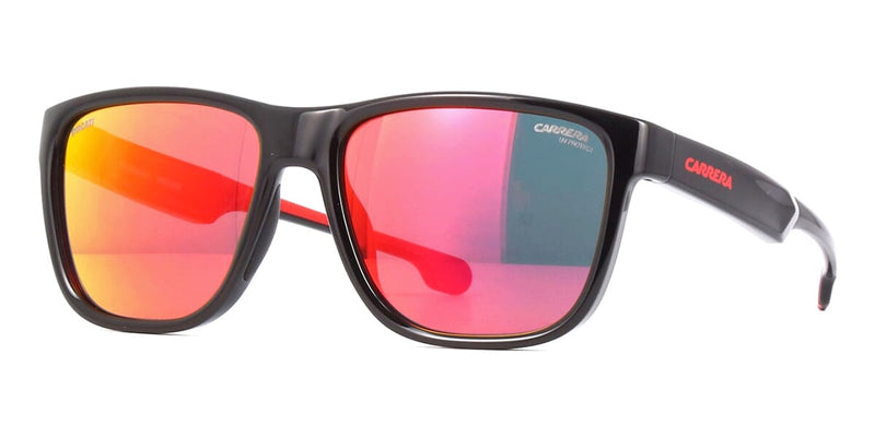 Carrera x Ducati Carduc 003/S OITUZ Sunglasses - US