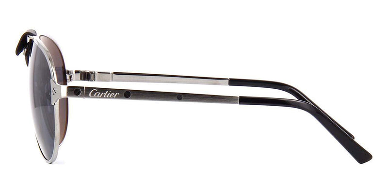 cartier ct0034s
