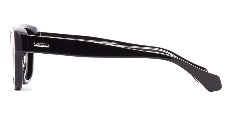 cartier-ct0278s-001-hd-3_800x.