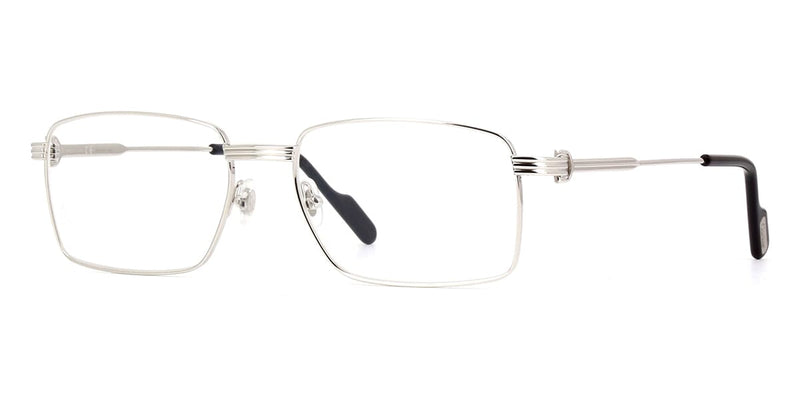 Cartier CT0314O 002 Glasses - US