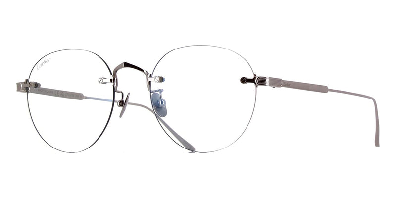 cartier-ct0393s-004-blue-and-