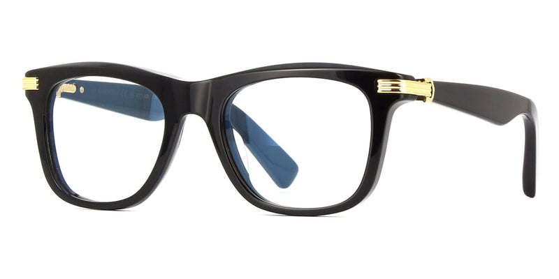 Cartier CT0396S 006 Photochromic Sunglasses - US