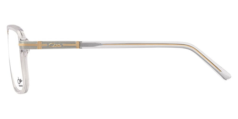 Cazal 6022 003 Glasses - US