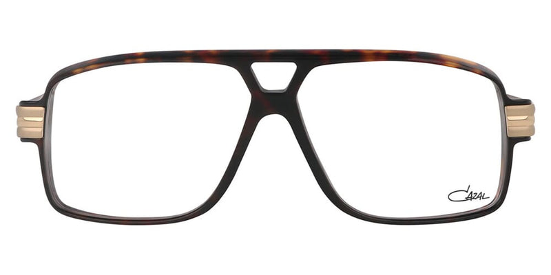 cazal-6023-003-hd-1_800x.jpg?v