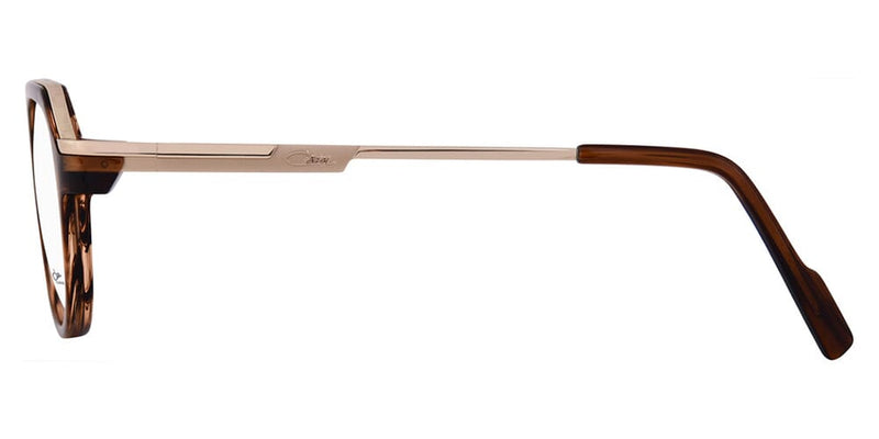 珍品‼️LGLASS ‼️老眼鏡‼️　+2.00 cazal-6029-003-hd-3_800x.jpg?v