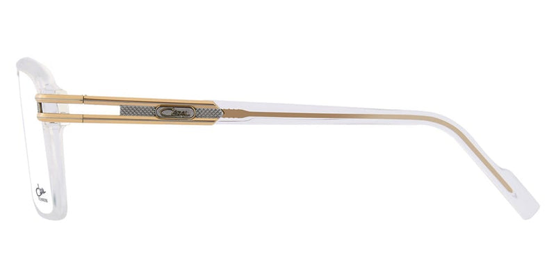 チェルリです cazal-6030-002-hd-1_800x.jpg?v