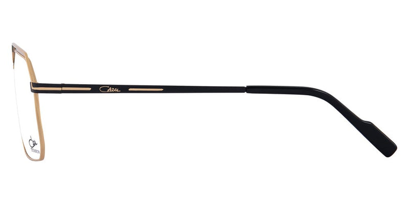Cazal 7096 001 Glasses US