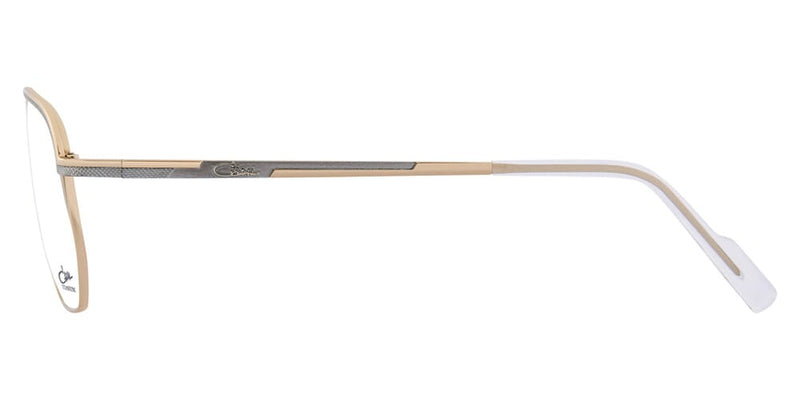 Cazal 7101 002 Glasses - US