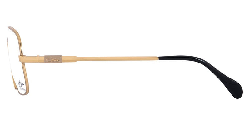 Cazal 740 001 Glasses - US