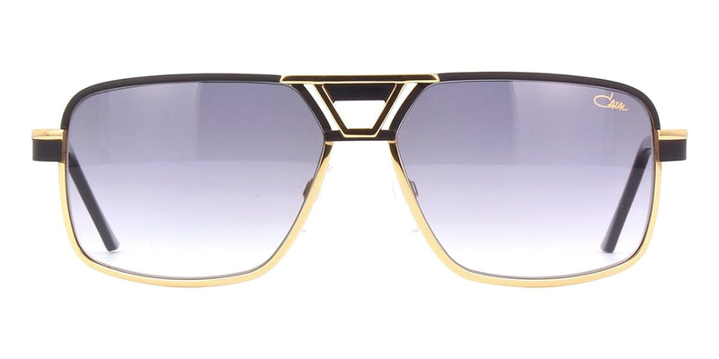 Cazal 9071 001 Sunglasses - US