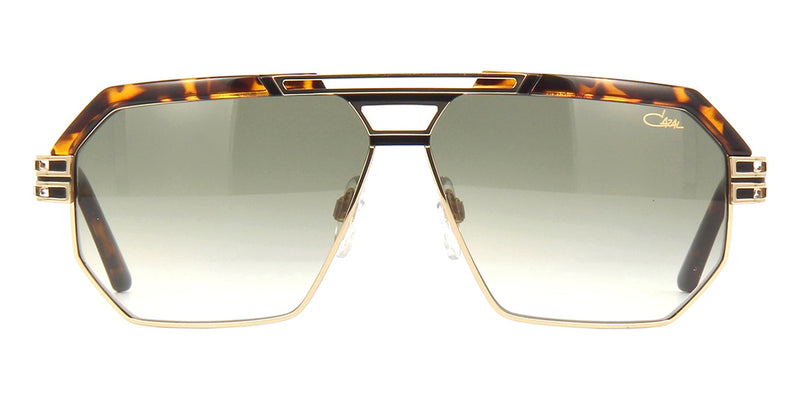 Cazal 9082 002 Sunglasses - US