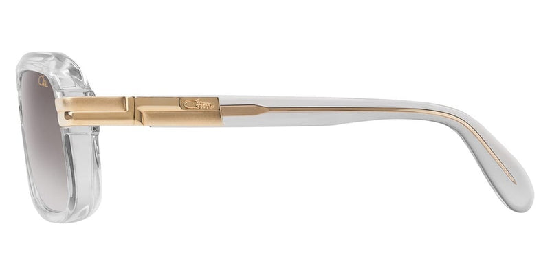 cazal-legends-6073-065-hd-