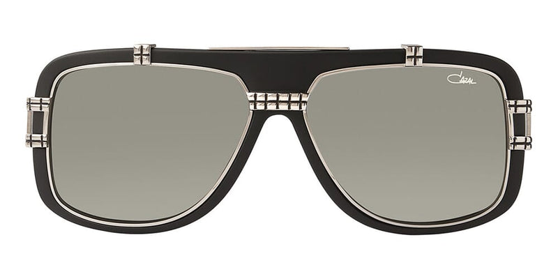 661 goggles Cazal Legends 661/3 002 Sunglasses