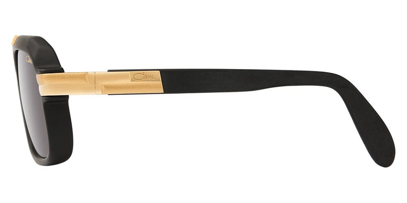 Cazal Legends 663 011 Sunglasses - US