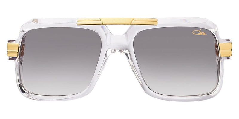 cazal-legends-663-065-hd-