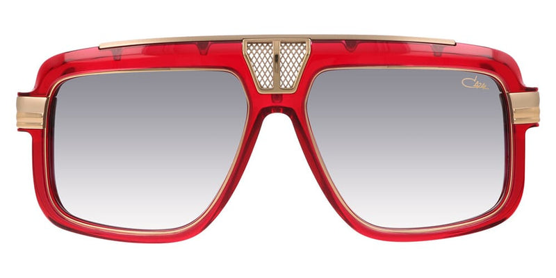 Cazal Legends 678 004 Sunglasses - US