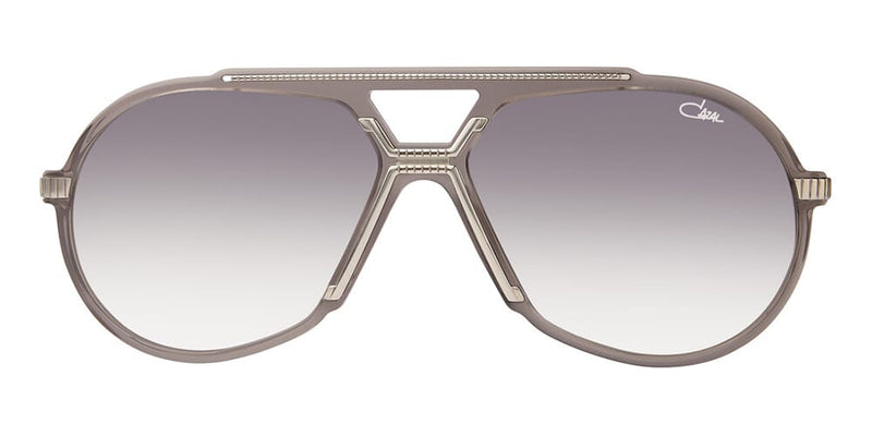 Cazal Legends 888 003 Sunglasses - US