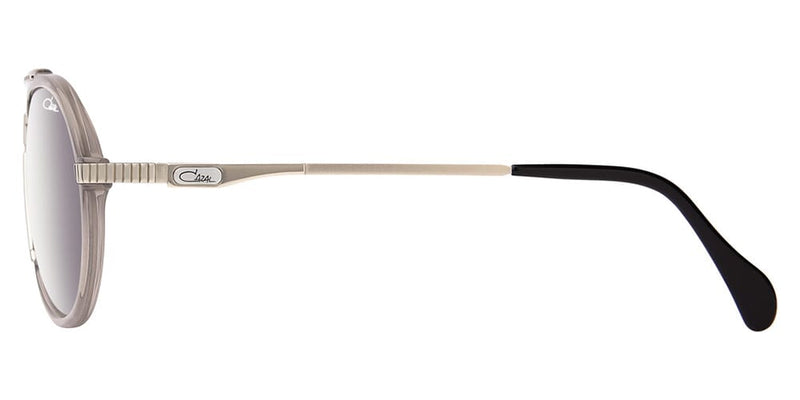 Cazal Legends 888 003 Sunglasses - US