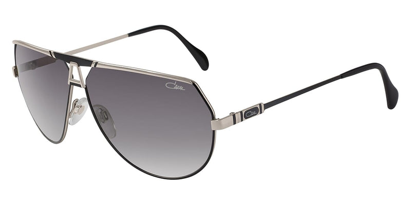 ラル Cazal Legends 959 398 Sunglasses - US