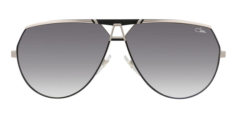 Cazal Legends 953 914 Sunglasses - US