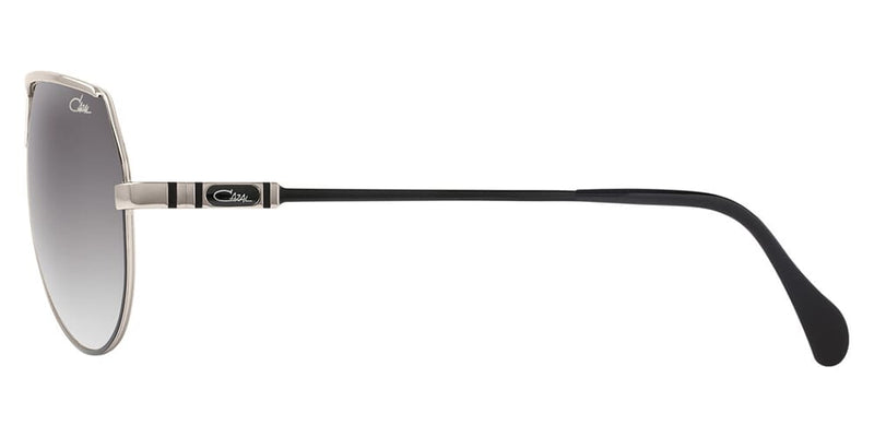 cazal-legends-953-914-hd-