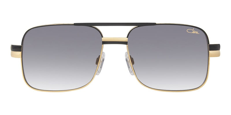 cazal-legends-988-001-hd-