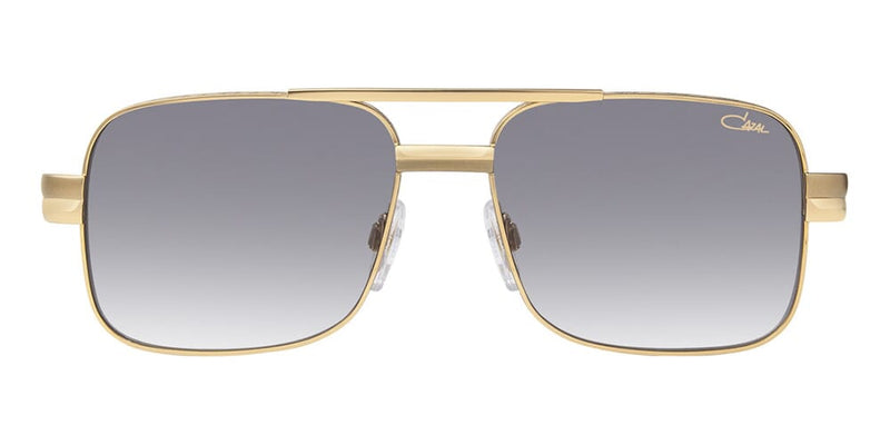 Cazal Legends 988 003 Sunglasses - US