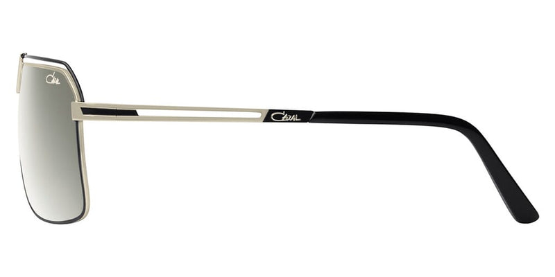 Cazal Legends 992 003 Sunglasses - US