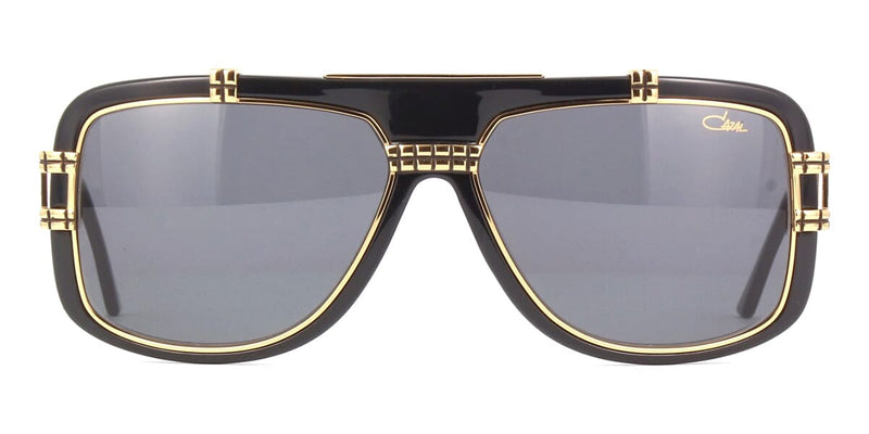 cazal-mod-6613-001-hd-2_800x.